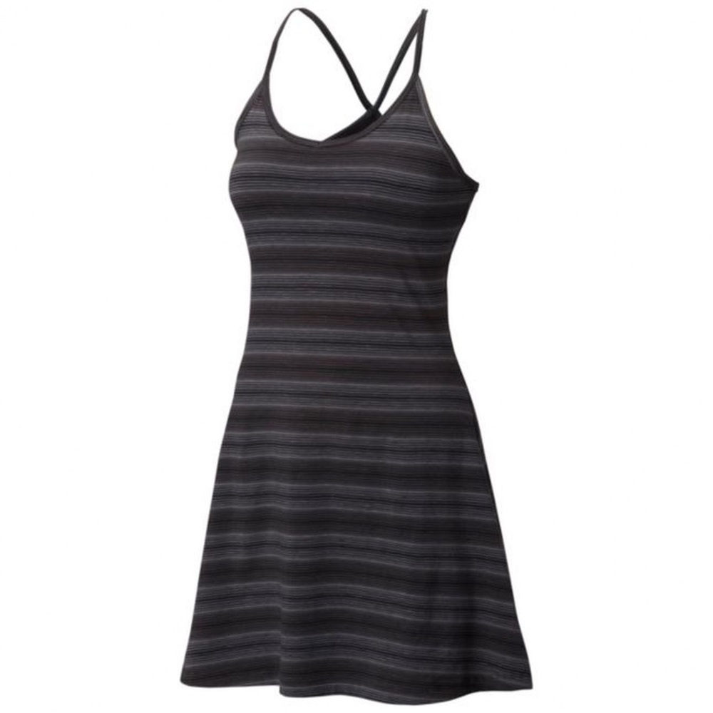 Mountain hardwear Tonga active dress